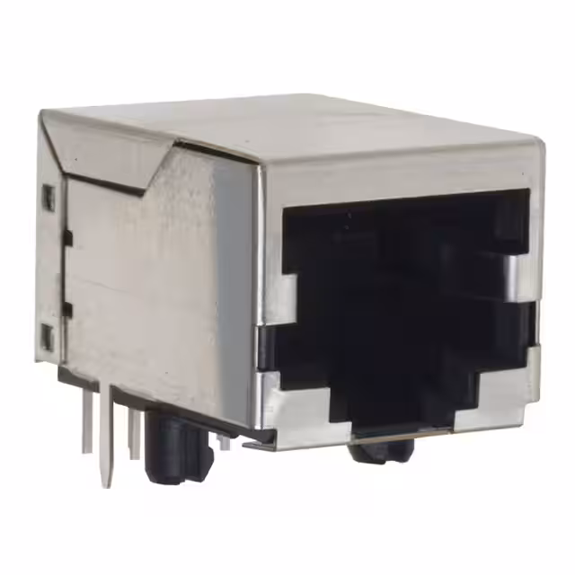 SS-60300-079 Stewart Connector  Jack per connettori modulari